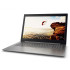 Lenovo Ideapad 320-15IKBRN 15.6" FHD Laptop - i5-8250U, 4gb ram, 1tb hdd, NVD 150, Win10H, Platinum Grey
