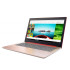 Lenovo Ideapad 320-15IKBRN 15.6" FHD Laptop - i5-8250U, 4gb ram, 1tb hdd, NVD 150, Win10H, Red