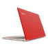 Lenovo Ideapad 320-15IKBRN 15.6" FHD Laptop - i5-8250U, 4gb ram, 1tb hdd, NVD 150, Win10H, Red