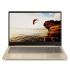 Lenovo Ideapad 320S-13IKB 13.3" FHD IPS Laptop - i5-8250U, 4gb ram, 256gb ssd, NVD 150, Win10H, Gold