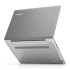 Lenovo Ideapad 320S-14IKBR 14"FHD Laptop - i5-8250U, 4gb ram, 1tb hdd, NVD GT920MX, Win10H, Platinum Grey