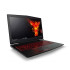 Lenovo Legion Y520-15IKBN 15.6"  FHD IPS Gaming Laptop i7-7700 4gb ram, 1tb hdd, NVD GTX1050, W10, Black