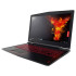 Lenovo Legion Y520-15IKBN 15.6" FHD IPS Gaming Laptop - i7-7700, 8gb ram, 1tb hdd, 128gb ssd, NVD GTX1060, Win10H, Black