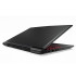 Lenovo Legion Y520-15IKBN 15.6"  FHD IPS Gaming Laptop i7-7700 4gb ram, 1tb hdd, NVD GTX1050, W10, Black