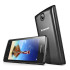 Lenovo A1000 4.0" TFT SmartPhone - 8gb, 1gb, 5mp, 2000mAh, Black