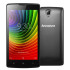 Lenovo A2010 4.5" SmartPhone - 8gb, 1gb, 5mp, 2000mAh, Black