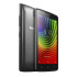 Lenovo A2010 4.5" SmartPhone - 8gb, 1gb, 5mp, 2000mAh, Black