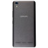Lenovo A6010 5.0" IPS LCD SmartPhone - 8gb, 1gb, 8mp, 2300mAh, Black
