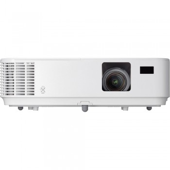 NEC VE303X Projector (Item no: NEC VE303X )