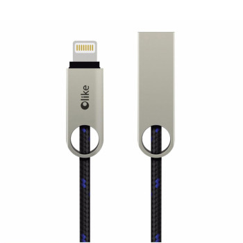 Olike Lightning USB Data Cable (ODC02) for Apple