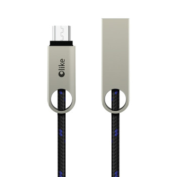 Olike Micro USB Data Cable (ODC01)