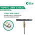 Olike Type C Cable (ODC03)