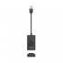Orico SC2 Multifunction USB External Sound Card