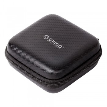 Orico Storage Bag for Digital Accessories