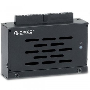 Orico IS330 Mini IDE to SATA Convert Adapter Bi-directional