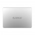 Orico M2TS M.2 NGFF SSD to SATA SSD Adapter - Silver