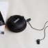 Orico Headphone Storage Bag - Black