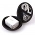 Orico Headphone Storage Bag - Black