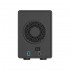 Orico 9548U3 4 Bay 3.5" USB3.0 SATA HDD External Enclosure - Black