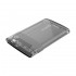 Orico 2139C3-G2 2.5" Transparent Type C 10Gbps HDD Enclosure