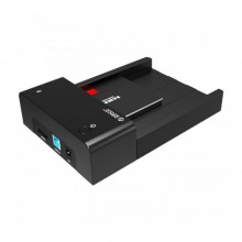 Orico 6518US3 HDD Docking USB 3.0 - Black
