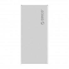 Orico MSA-U3 USB 3 .0 mSATA Enclosure