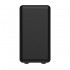 Orico NS200RU3 2 Bay 3.5" USB 3.0 SATA HDD External Enclosure with RAID - Black
