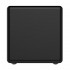 Orico NS400RU3 4 Bay 3.5" USB 3.0 SATA HDD External Enclosure with RAID - Black