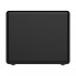 Orico NS500RU3 5 Bay 3.5" USB 3.0 SATA HDD External Enclosure with RAID 0/1/3/5/10/Combine/Clear Mode - Black