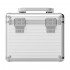 Orico BSC35-10 2.5" / 3.5" 10 Bay Aluminum Alloy Hard Drive Protection Box