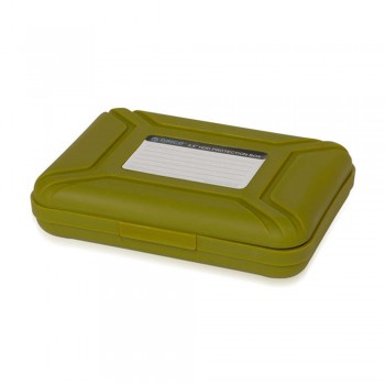 Orico PHX-35 3.5" HDD Protector - Green