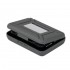 Orico PHX-35 3.5" HDD Protector - Grey