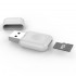Orico CRS12 USB 3.0 TF Card Reader - Grey