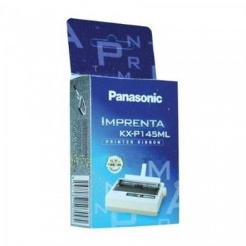Panasonic KX-P145ML Ribbon