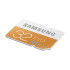 Samsung 32gb Evo Memory Card Class 10-48MB/S