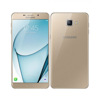 Samsung Galaxy A9 Pro (2016) 6.0" sAMOLED SmartPhone - 32gb, 4gb, 16mp, 5000mAh, Gold