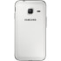 Samsung Galaxy J1 mini prime 4.0" TFT SmartPhone - 8gb, 1gb, 5mp, 1500mAh, White