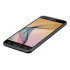 Samsung Galaxy J5 Prime 5.0" PLS TFT SmartPhone - 32gb, 2gb, 13mp, 2400mAh, Black