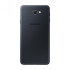 Samsung Galaxy J5 Prime 5.0" PLS TFT SmartPhone - 32gb, 2gb, 13mp, 2400mAh, Black