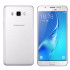 Samsung Galaxy J5 (2016) 5.2" sAMOLED SmartPhone - 16gb, 2gb, 13mp, 3100mAh, White