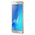 Samsung Galaxy J5 (2016) 5.2" sAMOLED SmartPhone - 16gb, 2gb, 13mp, 3100mAh, Gold