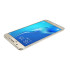 Samsung Galaxy J5 (2016) 5.2" sAMOLED SmartPhone - 16gb, 2gb, 13mp, 3100mAh, Gold
