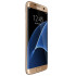Samsung Galaxy S7 Edge 5.1" sAMOLED SmartPhone - 32gb, 4gb, 12mp, 3600mAh, Gold