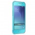 Samsung Galaxy J1 Ace 4.3" sAMOLED SmartPhone - 8gb, 1gb, 5mp, 1900mAh, Blue