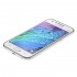 Samsung Galaxy J1 Ace 4.3" sAMOLED SmartPhone - 8gb, 1gb, 5mp, 1900mAh, White