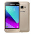 Samsung Galaxy J1 Mini Prime 4.0" TFT SmartPhone - 8gb, 1gb, 5mp, 1500mAh, Gold