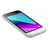 Samsung Galaxy J1 Mini Prime 4.0" TFT SmartPhone - 8gb, 1gb, 5mp, 1500mAh, White