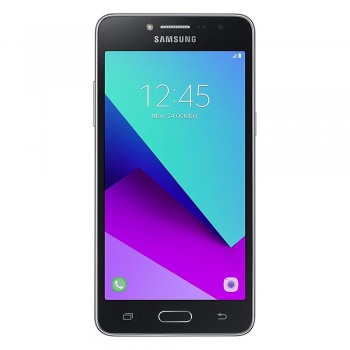 Samsung Galaxy J2 Prime 5.0" PLS TFT SmartPhone - 8gb, 1.5gb, 8mp, 2600mAh, Black