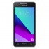 Samsung Galaxy J2 Prime 5.0" PLS TFT SmartPhone - 8gb, 1.5gb, 8mp, 2600mAh, Black