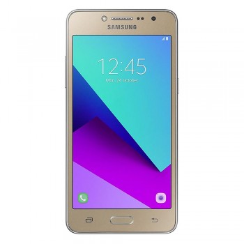 Samsung Galaxy J2 Prime 5.0" PLS TFT SmartPhone - 8gb, 1.5gb, 8mp, 2600mAh, Gold